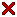 no